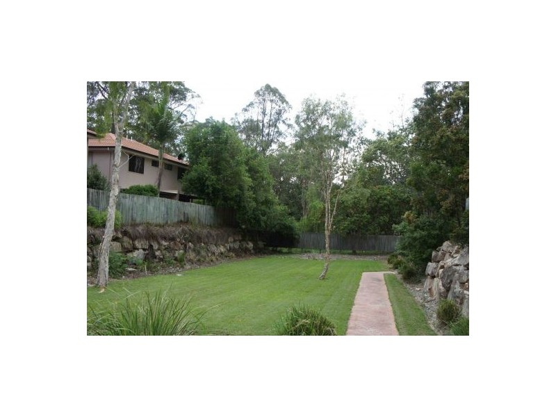 17/128 Queens Rd, Everton Park QLD 4053