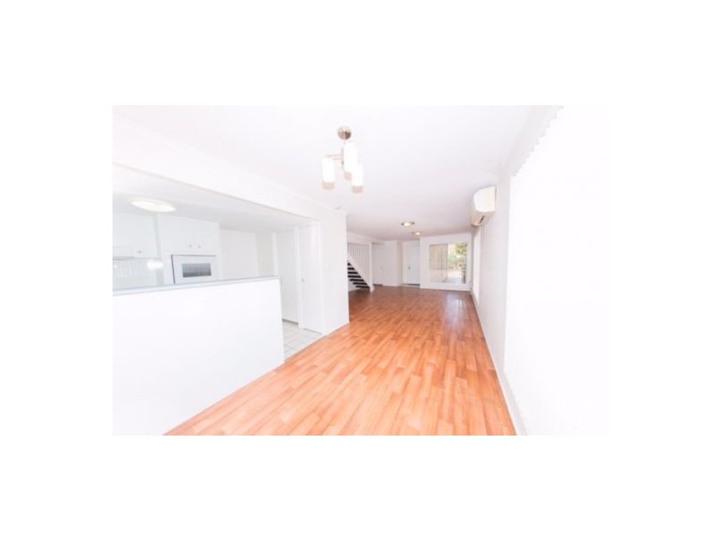 6/20 Brickfield Road, Aspley QLD 4034