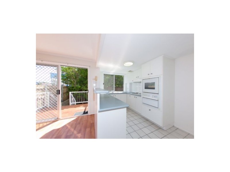 6/20 Brickfield Road, Aspley QLD 4034