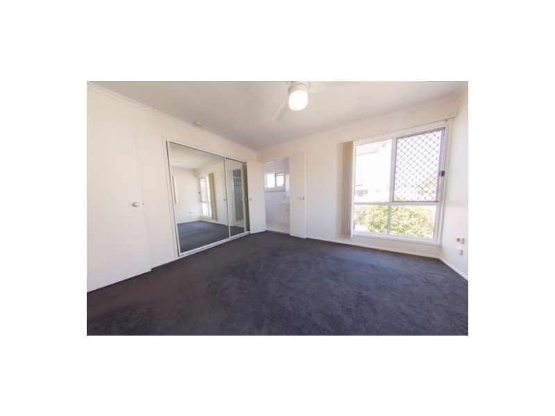 6/20 Brickfield Road, Aspley QLD 4034