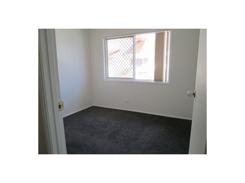 6/20 Brickfield Road, Aspley QLD 4034