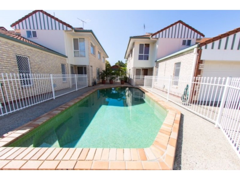 6/20 Brickfield Road, Aspley QLD 4034