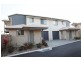 14 Blyth Road, Murrumba Downs QLD 4503