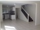 14 Blyth Road, Murrumba Downs QLD 4503