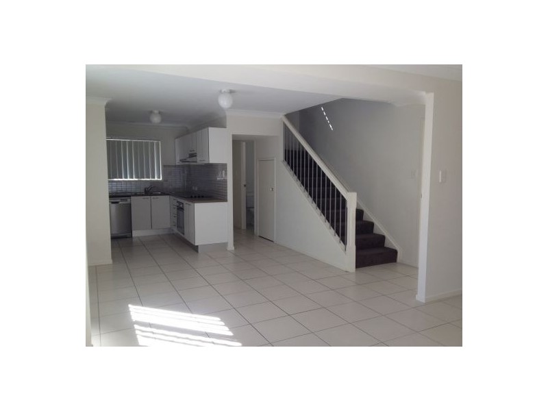 14 Blyth Road, Murrumba Downs QLD 4503