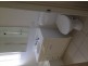 14 Blyth Road, Murrumba Downs QLD 4503