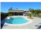 14 Blyth Road, Murrumba Downs QLD 4503