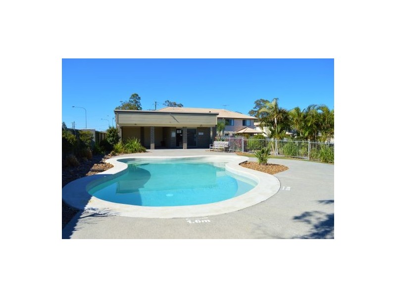 14 Blyth Road, Murrumba Downs QLD 4503