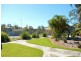 14 Blyth Road, Murrumba Downs QLD 4503