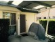 UNIT21 158-162 Middle St, Cleveland QLD 4163