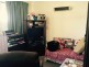 UNIT21 158-162 Middle St, Cleveland QLD 4163