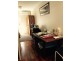 UNIT21 158-162 Middle St, Cleveland QLD 4163