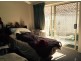 UNIT21 158-162 Middle St, Cleveland QLD 4163