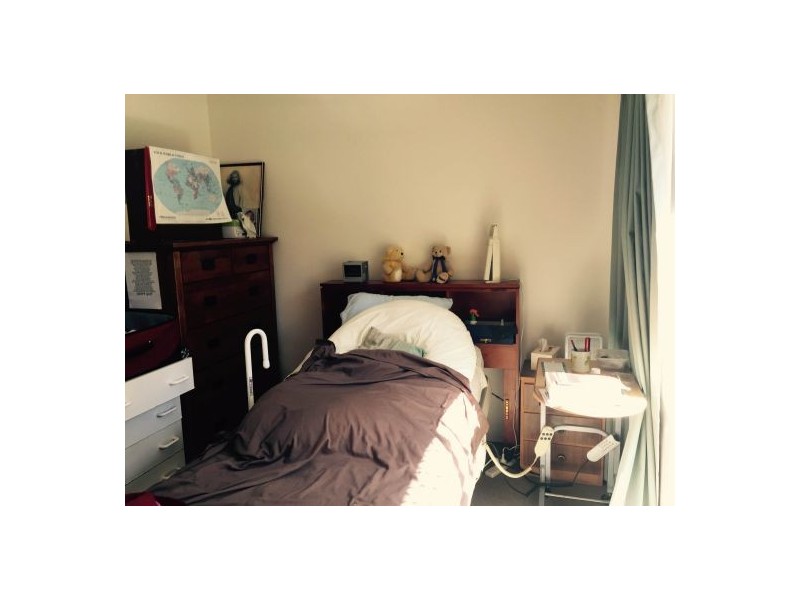 UNIT21 158-162 Middle St, Cleveland QLD 4163
