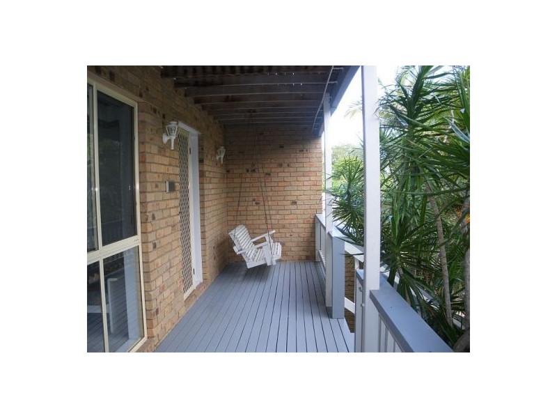 Eight Mile Plains QLD 4113