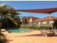 52 daw rd, Runcorn QLD 4113