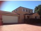52 daw rd, Runcorn QLD 4113