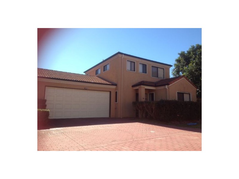 52 daw rd, Runcorn QLD 4113