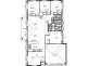 Inala QLD 4077 Floorplan