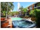 2877 GOLD COAST HYW, Surfers Paradise QLD 4217