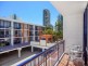 2877 GOLD COAST HYW, Surfers Paradise QLD 4217