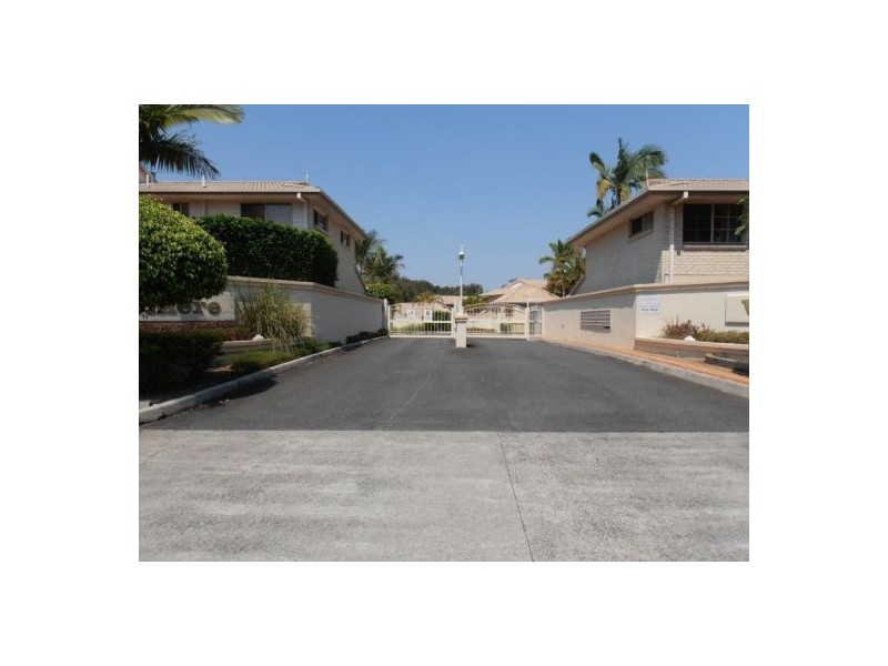 45 84 St Andrew St, Kuraby QLD 4112