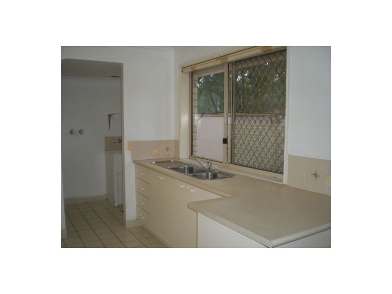 45 84 St Andrew St, Kuraby QLD 4112