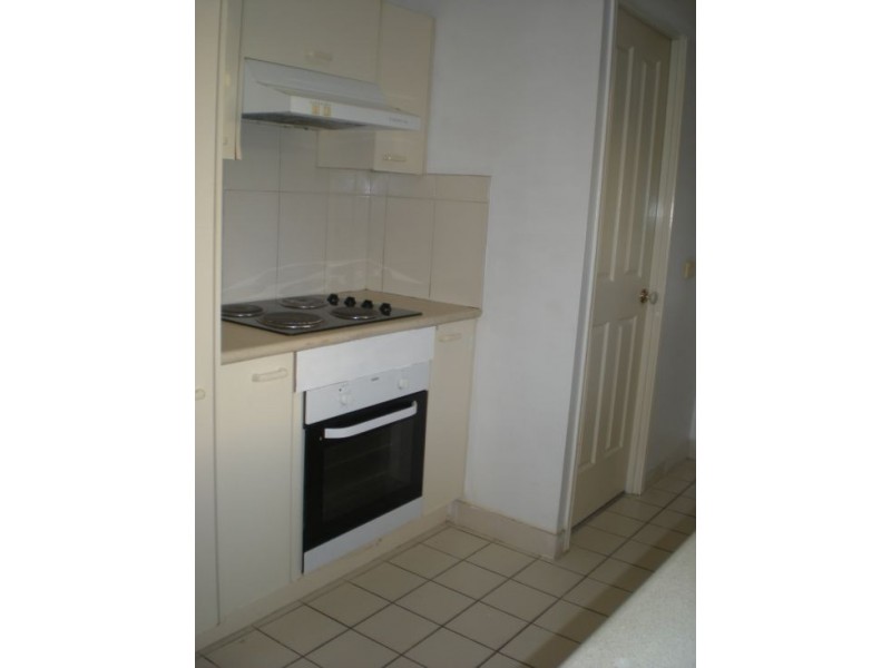 45 84 St Andrew St, Kuraby QLD 4112