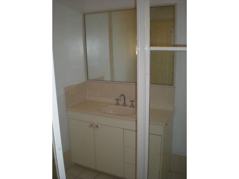 45 84 St Andrew St, Kuraby QLD 4112