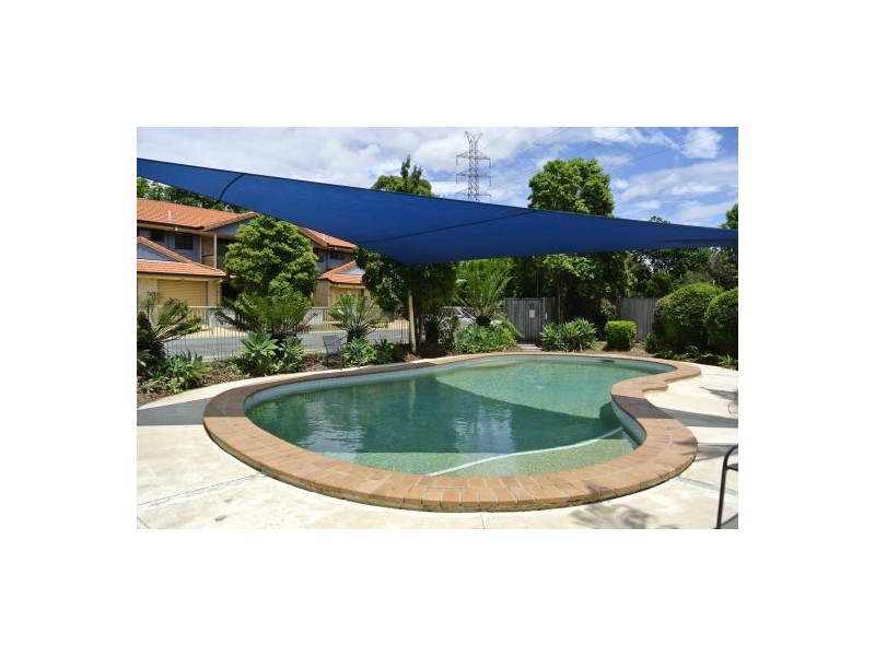 53 / 88 Bleasby Road, Eight Mile Plains QLD 4113