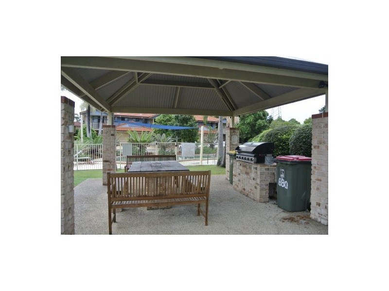 53 / 88 Bleasby Road, Eight Mile Plains QLD 4113