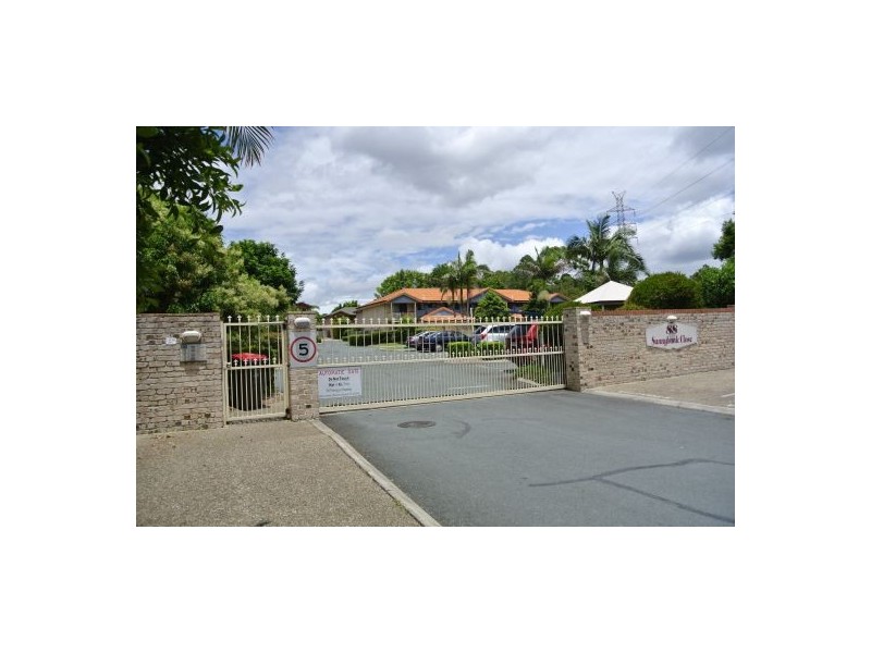 53 / 88 Bleasby Road, Eight Mile Plains QLD 4113