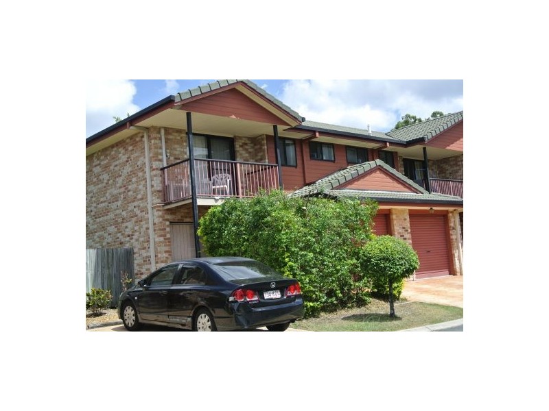 53 / 88 Bleasby Road, Eight Mile Plains QLD 4113