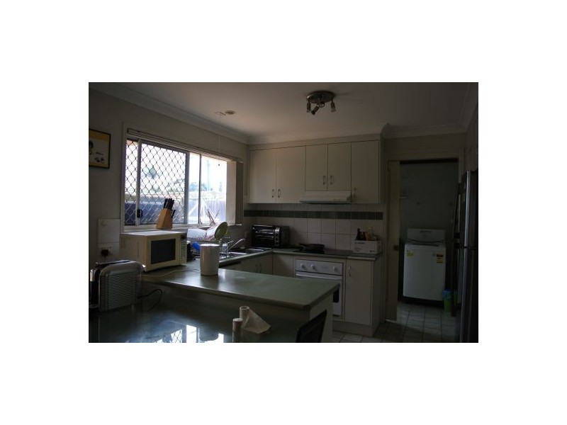 53 / 88 Bleasby Road, Eight Mile Plains QLD 4113