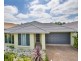 7 Colebrook Crescent, Doolandella QLD 4077