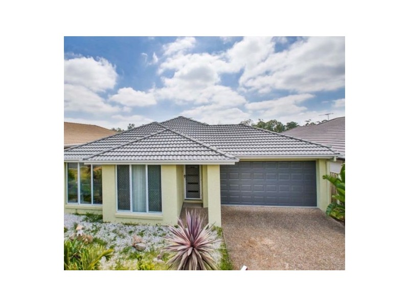 7 Colebrook Crescent, Doolandella QLD 4077