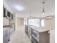 7 Colebrook Crescent, Doolandella QLD 4077