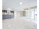 7 Colebrook Crescent, Doolandella QLD 4077