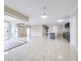 7 Colebrook Crescent, Doolandella QLD 4077