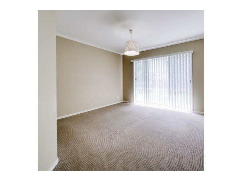 7 Colebrook Crescent, Doolandella QLD 4077