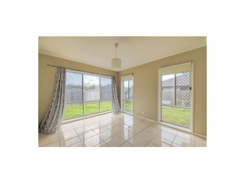7 Colebrook Crescent, Doolandella QLD 4077