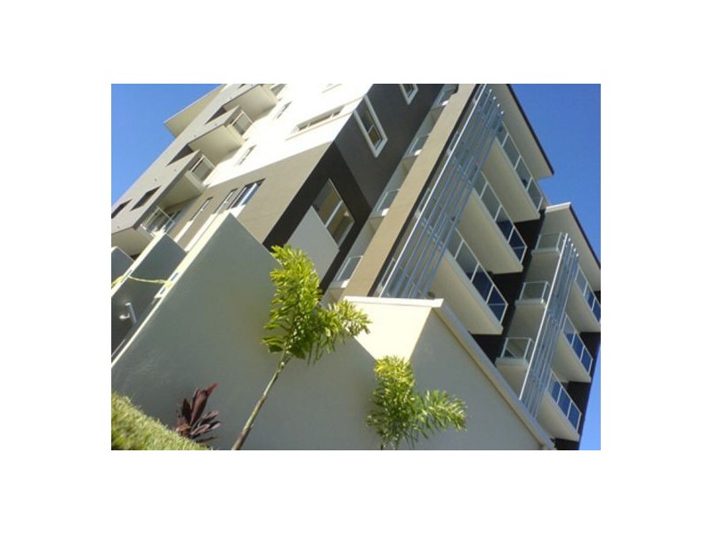 S04/26 Sydney Street, Redcliffe QLD 4020