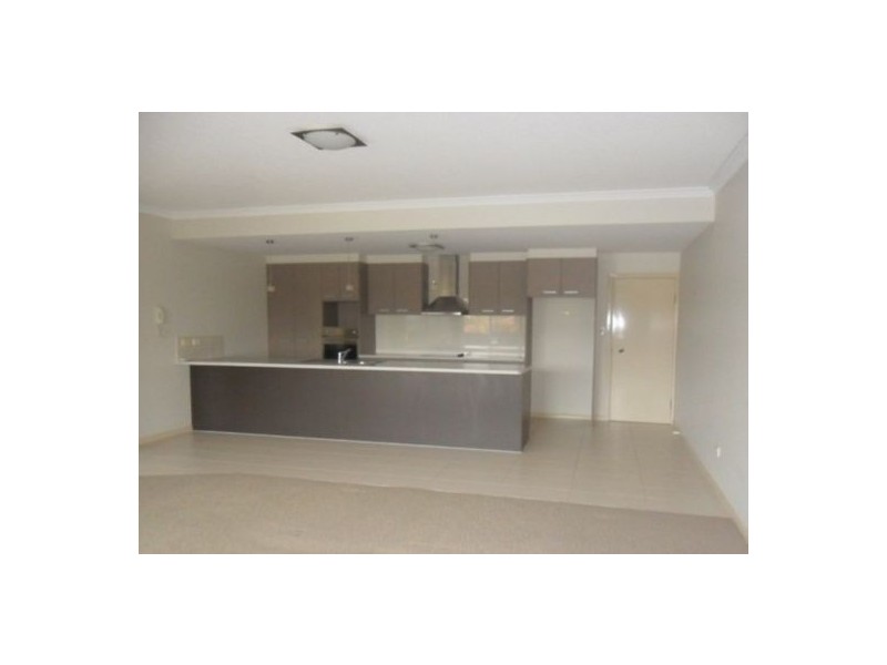 S04/26 Sydney Street, Redcliffe QLD 4020