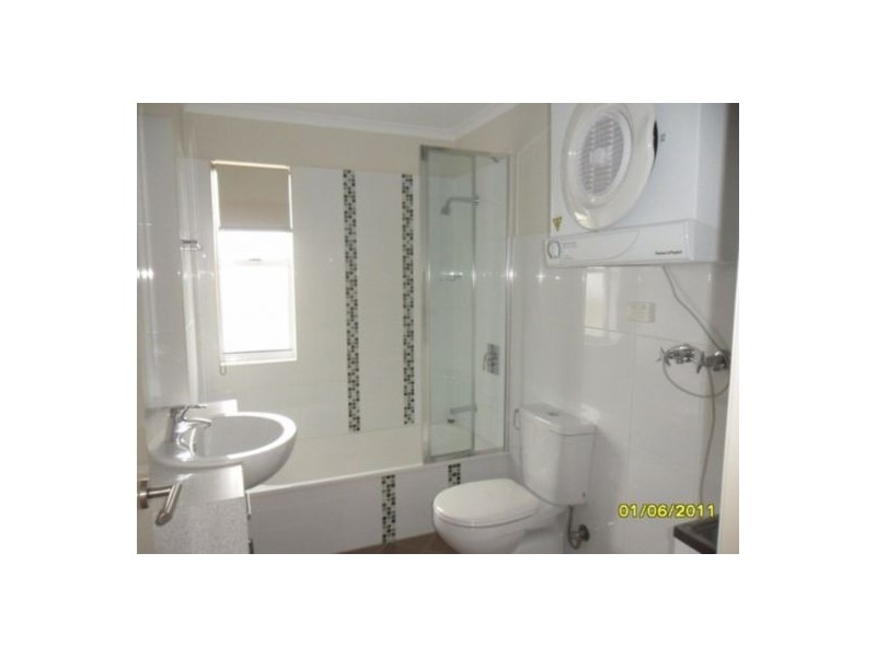 S04/26 Sydney Street, Redcliffe QLD 4020