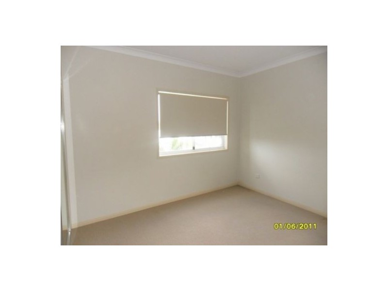 S04/26 Sydney Street, Redcliffe QLD 4020