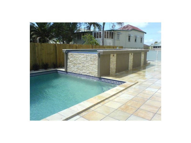 S04/26 Sydney Street, Redcliffe QLD 4020