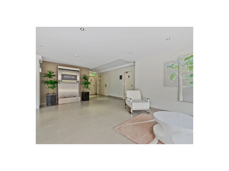 A01/1 Sydney Street, Redcliffe QLD 4020