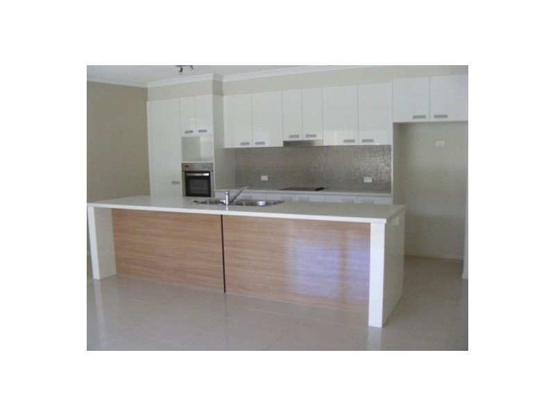 A01/1 Sydney Street, Redcliffe QLD 4020