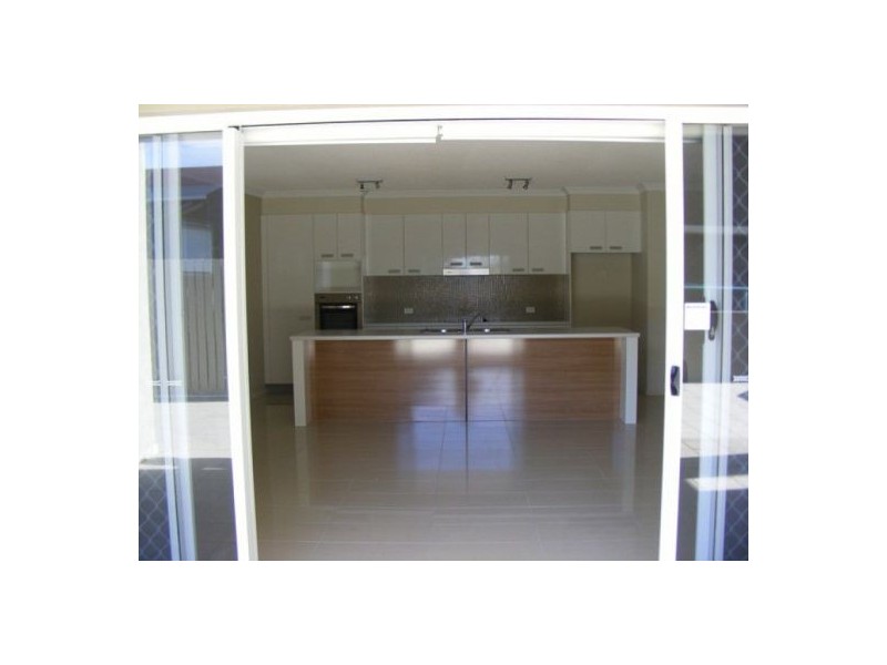 A01/1 Sydney Street, Redcliffe QLD 4020