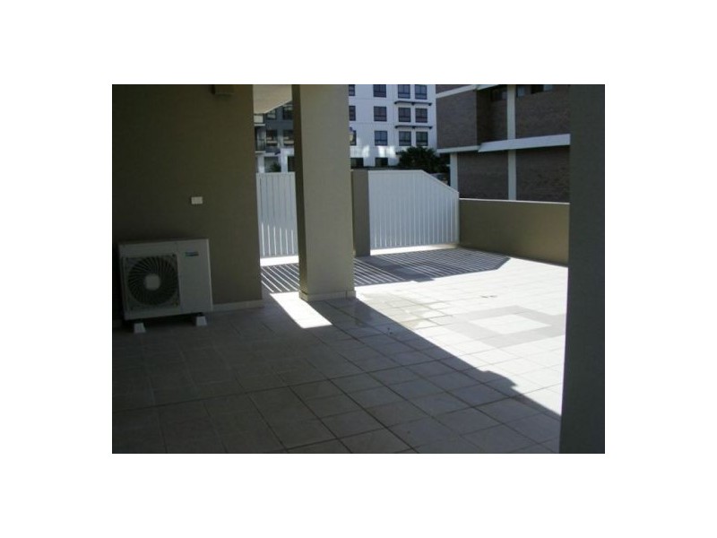 A01/1 Sydney Street, Redcliffe QLD 4020